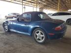 2000 Bmw Z3 2.3 for Sale in Phoenix, AZ - Normal Wear