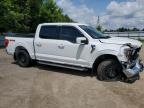 2022 Ford F150 Supercrew იყიდება London-ში, ON - Front End