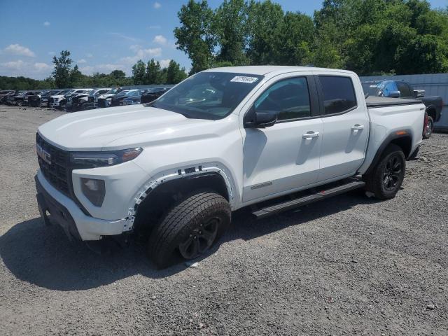 GMC CANYON ELE 2024