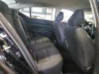 2024 Nissan Altima S   იყიდება East Granby-ში, CT - Mechanical