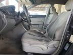 2008 Hyundai Sonata Gls   for Sale in Homestead, FL - Front End