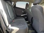 2013 Toyota Prius  de vânzare în Colton, CA - Front End