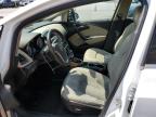 2014 Buick Verano Convenience იყიდება Memphis-ში, TN - Front End