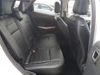 2018 Ford Ecosport Titanium for Sale in Albuquerque, NM - Rear End
