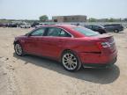 Kansas City, KS에서 판매 중인 2013 Ford Taurus Limited   - Front End