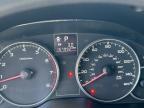 2013 Subaru Legacy 2.5I იყიდება Rancho Cucamonga-ში, CA - Minor Dent/Scratches