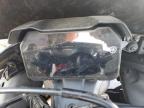 2022 Yamaha Yzfr7  for Sale in North Las Vegas, NV - All Over