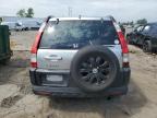 Woodhaven, MI에서 판매 중인 2006 Honda Cr-V Ex - Rear End