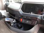 2023 DAF XD (NGD) for sale at Copart SANDTOFT