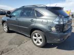 2007 Lexus Rx 350   იყიდება North Las Vegas-ში, NV - Rear End
