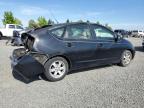 2005 Toyota Prius  na sprzedaż w Eugene, OR - Rear End