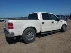 Greenwood, NE에서 판매 중인 2007 Ford F150 Supercrew   - Front End