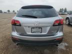 2015 Mazda Cx-9 Touring zu verkaufen in Rocky View County, AB - Undercarriage