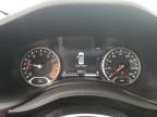 2022 Jeep Renegade Latitude zu verkaufen in Arcadia, FL - Side