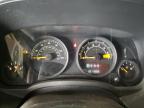 2015 Jeep Patriot Sport   en Venta en Lansing, MI - Front End