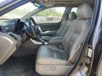 2008 ACURA RDX    for sale at Copart ON - TORONTO