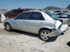 1999 Mazda Protege Es للبيع في Lawrenceburg، KY - Rear End