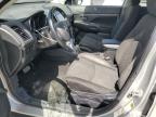 2020 MITSUBISHI OUTLANDER SPORT SE   for sale at Copart FL - WEST PALM BEACH