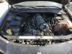 2006 Dodge Charger Srt-8 на продаже в Los Angeles, CA - Stripped