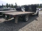 2006 Ford F550 Super Duty en Venta en Graham, WA - Minor Dent/Scratches