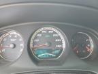 2007 Chevrolet Monte Carlo Ss en Venta en Ocala, FL - Mechanical