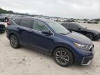 2020 Honda Cr-V Ex for Sale in Madisonville, TN - Front End