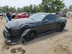 2019 Ford Mustang Gt იყიდება Baltimore-ში, MD - Front End