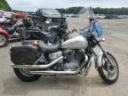 2007 Honda Vt1100 C de vânzare în Shreveport, LA - Rollover