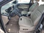 2014 Ford Escape Titanium na sprzedaż w Gastonia, NC - Mechanical