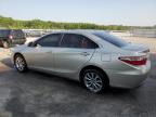 2017 Toyota Camry Le იყიდება Memphis-ში, TN - Side