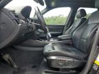 2016 Bmw X3 Xdrive28I за продажба в Savannah, GA - Front End