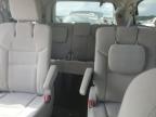 2014 Dodge Grand Caravan Sxt на продаже в Cahokia Heights, IL - Hail