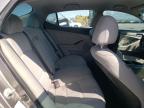 2015 Kia Optima Lx   for Sale in New Orleans, LA - Front End
