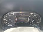 2021 Nissan Altima Sv   იყიდება Las Vegas-ში, NV - Front End