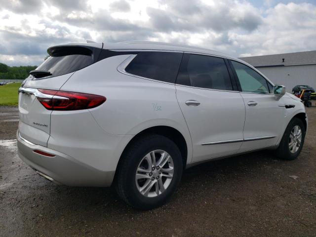  BUICK ENCLAVE 2019 Biały