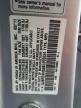 2011 Honda Cr-V Ex for Sale in North Billerica, MA - Front End