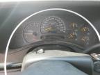 Earlington, KY에서 판매 중인 2003 Chevrolet Avalanche K1500 - Normal Wear