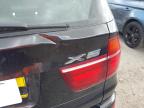 2013 BMW X5 XDRIVE3 for sale at Copart WOLVERHAMPTON