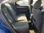 2010 Dodge Charger Sxt en Venta en Chatham, VA - Front End