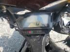2014 HONDA CBR1000 RR   for sale at Copart NC - LUMBERTON