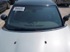 2018 MINI COOPER S A for sale at Copart SANDWICH