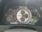 2004 Lexus Is 300 продається в Ellenwood, GA - Mechanical