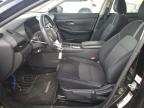 2021 Nissan Sentra Sv for Sale in Kansas City, KS - All Over
