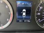 2016 Hyundai Sonata Sport for Sale in Dyer, IN - Minor Dent/Scratches