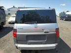 2003 Honda Element Ex for Sale in Windsor, NJ - Normal Wear
