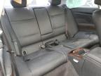 2011 Bmw 328 Xi за продажба в Opa Locka, FL - Front End