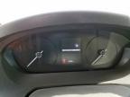 2023 Ram Promaster 2500 2500 High   للبيع في Houston، TX - Side