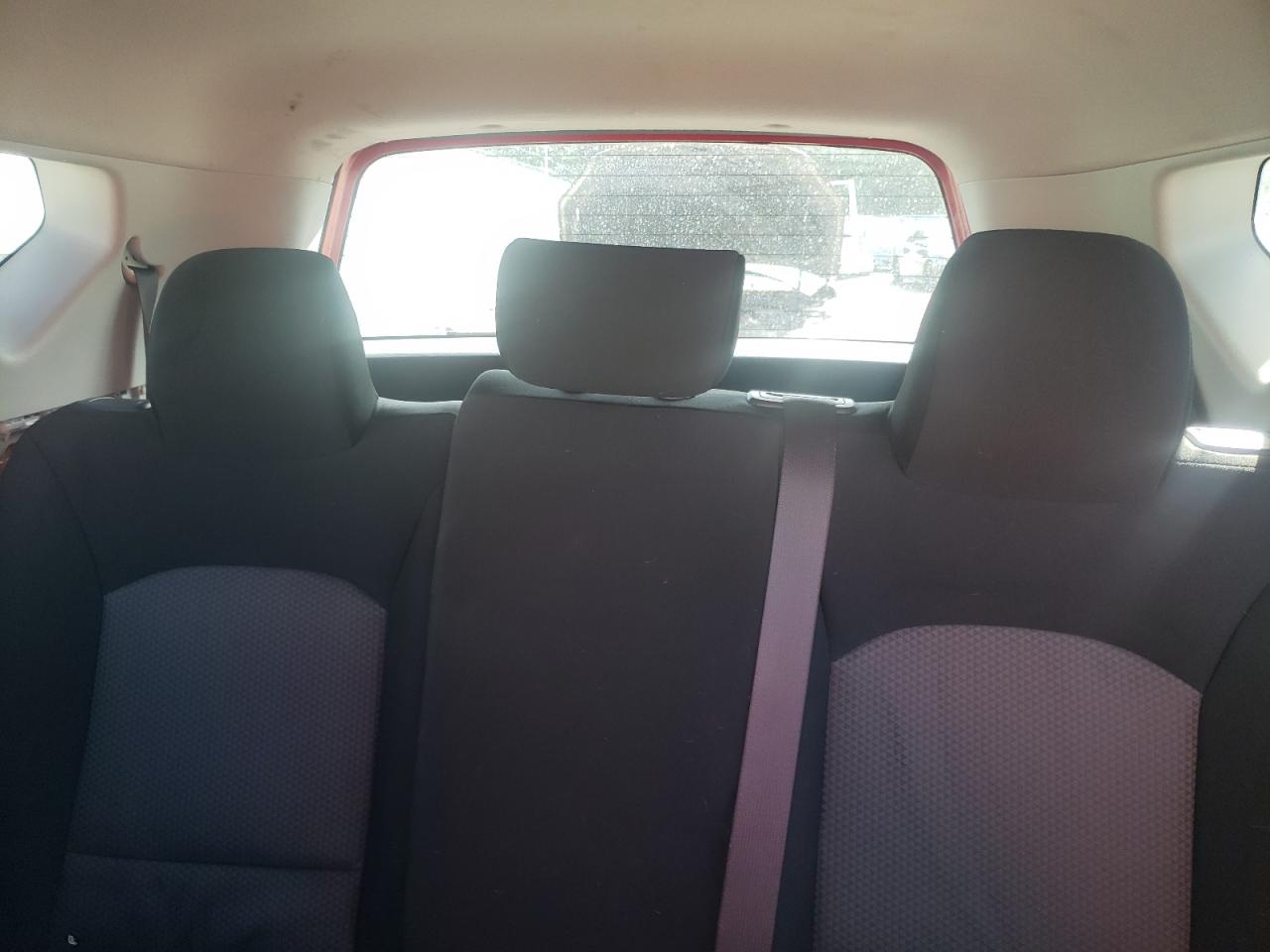 2020 Kia Soul Lx VIN: KNDJ23AU1L7079241 Lot: 62914525