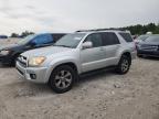 2007 Toyota 4Runner Limited   იყიდება Wayland-ში, MI - Front End
