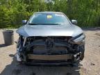 2023 TOYOTA COROLLA CROSS LE   à vendre chez Copart ON - COOKSTOWN